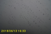 Img20180613_163323.jpg