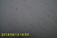 Img20180613_165323.jpg