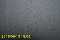 Img20180613_180323.jpg