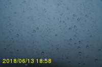 Img20180613_185823.jpg
