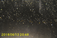 Img20180613_204824.jpg