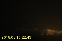 Img20180613_224324.jpg
