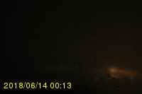Img20180614_001324.jpg
