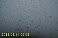 Img20180614_040332.jpg