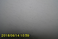 Img20180614_105951.jpg