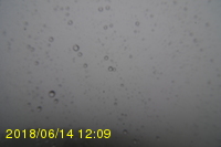 Img20180614_120951.jpg