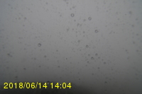Img20180614_140451.jpg