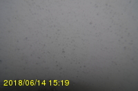 Img20180614_151951.jpg