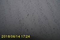 Img20180614_172451.jpg