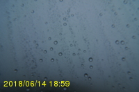 Img20180614_185952.jpg