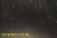 Img20180614_203952.jpg