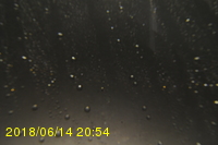 Img20180614_205452.jpg