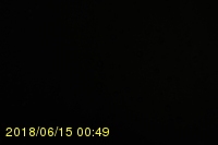 Img20180615_004959.jpg
