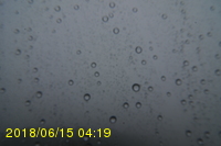Img20180615_041959.jpg