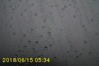 Img20180615_053459.jpg