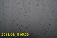 Img20180615_053959.jpg