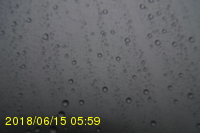 Img20180615_055959.jpg