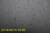 Img20180615_065959.jpg