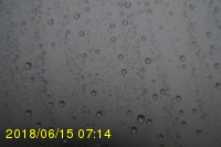 Img20180615_071459.jpg