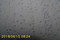 Img20180615_082459.jpg