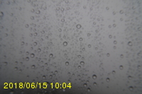 Img20180615_100459.jpg