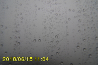 Img20180615_110459.jpg