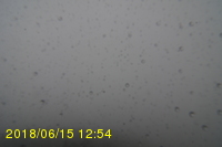 Img20180615_125459.jpg