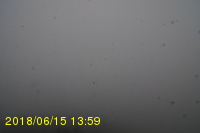 Img20180615_135959.jpg