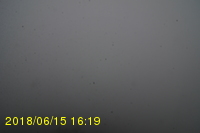 Img20180615_161959.jpg