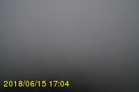 Img20180615_170459.jpg