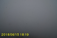 Img20180615_181959.jpg