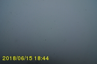 Img20180615_184459.jpg
