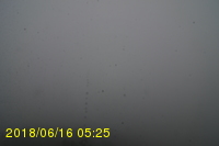 Img20180616_052527.jpg