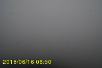 Img20180616_065028.jpg