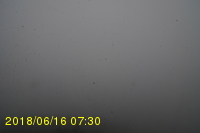 Img20180616_073027.jpg