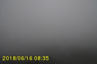 Img20180616_083527.jpg