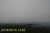Img20180616_145028.jpg