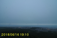 Img20180616_191029.jpg