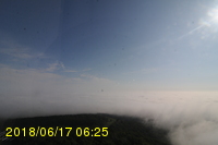 Img20180617_062530.jpg