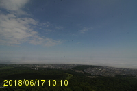 Img20180617_101030.jpg