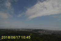 Img20180617_104530.jpg