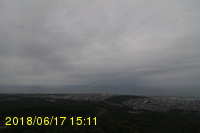 Img20180617_151111.jpg