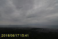 Img20180617_154111.jpg