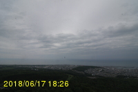 Img20180617_182611.jpg
