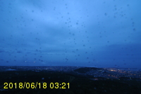 Img20180618_032112.jpg