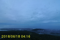 Img20180618_041612.jpg