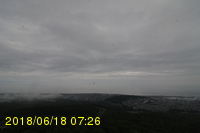 Img20180618_072612.jpg