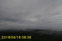 Img20180618_083625.jpg