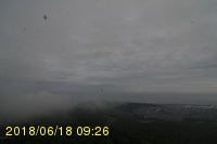Img20180618_092625.jpg