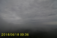 Img20180618_093625.jpg